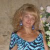 Гочак Алёна