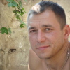 Калиновский Владимир