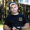 Ковынев Андрей