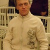 Смирнов Александр