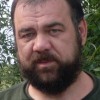Юдинцев Андрей