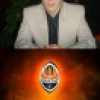 Красноносенко Артур