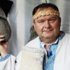 Сайкин Николай