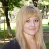 Докиш Кристина