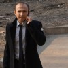 Пиевский Сергей