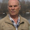 Пиевский Лев