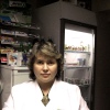 Баркина Галина