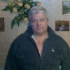 Алемпиев Анатолий