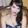 Талалаева Алина