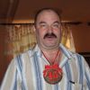 Слободянин Владимир
