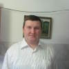 Говорухин Антон