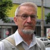 Остроумов Юрий