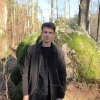 Подлуцкий Александр
