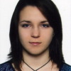 Пимкина Маргарита
