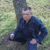 Пасюкевич Юрий