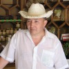 Уразаев Камиль