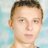 Анискин Дмитрий