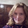 Сентюрова Наташа