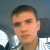 Костицин Ярослав