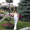 Меновщикова Ирина