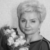 Шевцова Галина