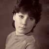 Коротаева Елена