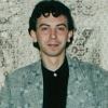 Подъячев Александр