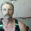 Мокрецкий Михаил