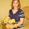 Мякина Екатерина