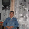 Деревягин Юрий