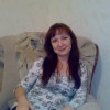Иптаева Оксана