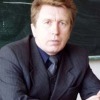 Шайдук Александр