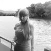 Кукса Анна