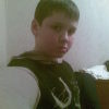 Цебриков Глеб