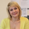 Сарапулова Вероника