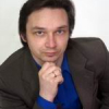 Елагин Дмитрий