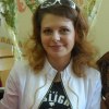 Золотякова Маргарита