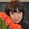 Фалина Елена
