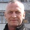 Козылбашев Василий