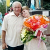 Шпагина Наталья