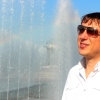 Бурдовицин Владимир