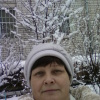 Качан Жанна