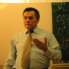 Гамкало Зенон