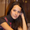 Хомченко Анастасия