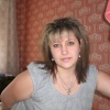 Альмикеева Галина