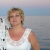 Зимина Марина