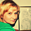 Денисевич Алла