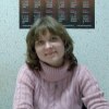 Leshko Olga