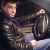 Касаткин Роман