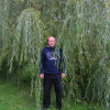 Турбин Алексей